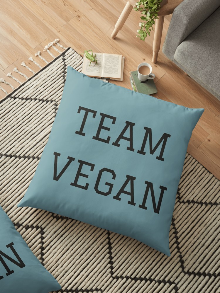 imagen de vivienda vegana en Madrid - Comunidad de Madrid