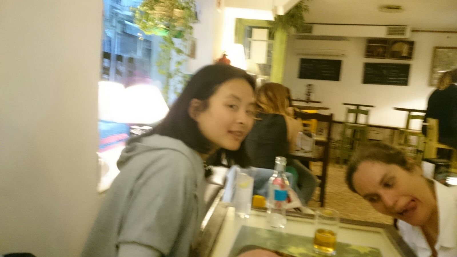 imagen de vivienda vegana en Alcalá de Henares - Comunidad de Madrid