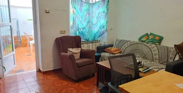 blog-image