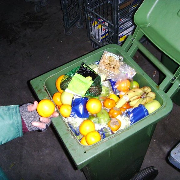 blog-image