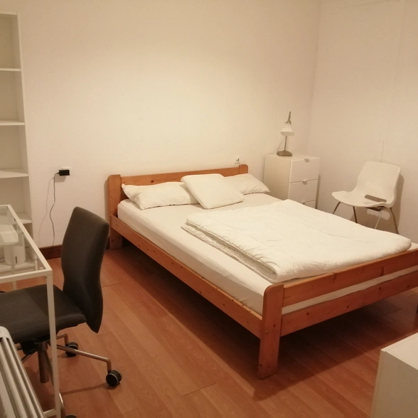 blog-image