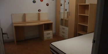 blog-image