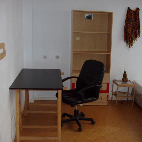 blog-image