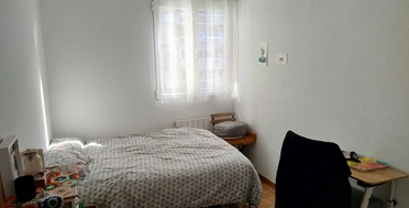 blog-image