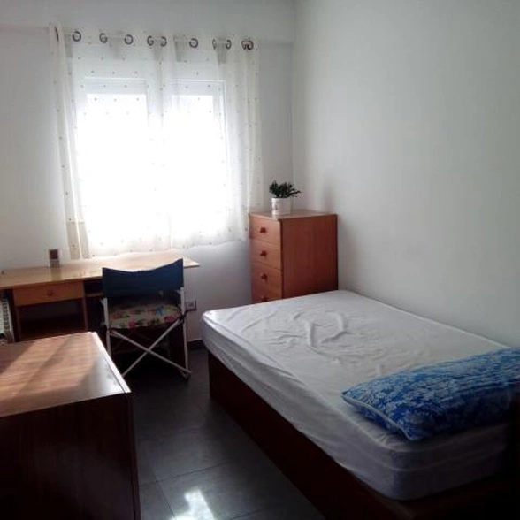 blog-image