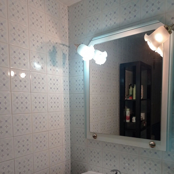 blog-image