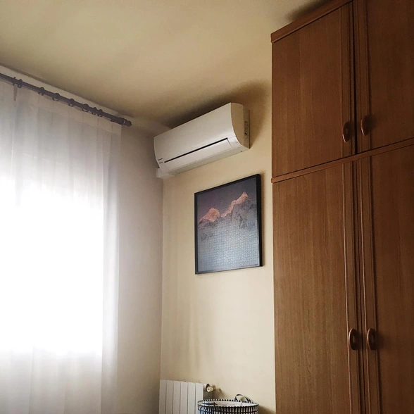 blog-image
