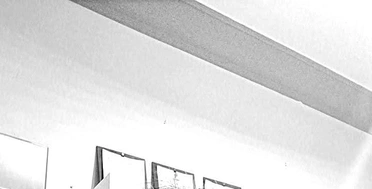 blog-image