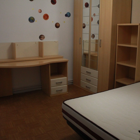 blog-image