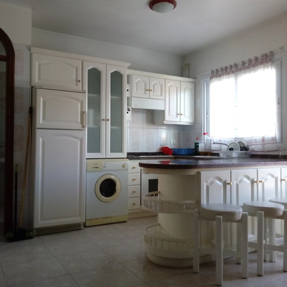 blog-image