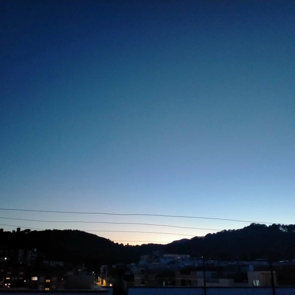 blog-image