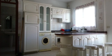 blog-image