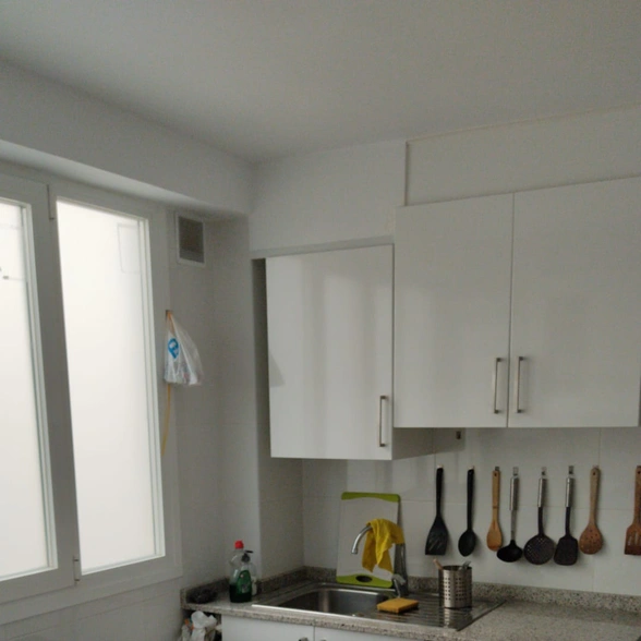 blog-image
