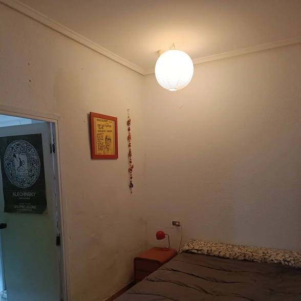 blog-image