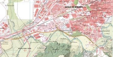 blog-image