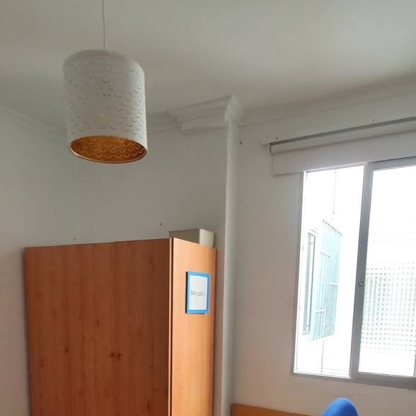 blog-image