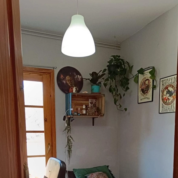 blog-image