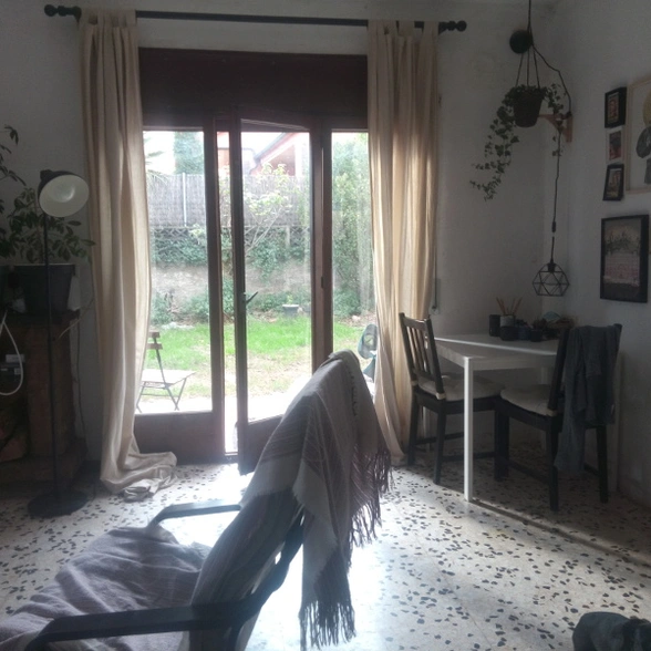 blog-image