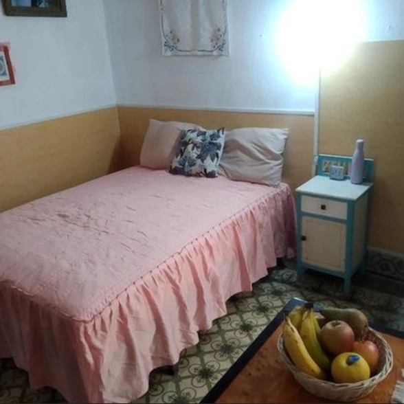 blog-image