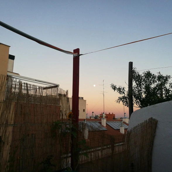blog-image
