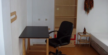 blog-image