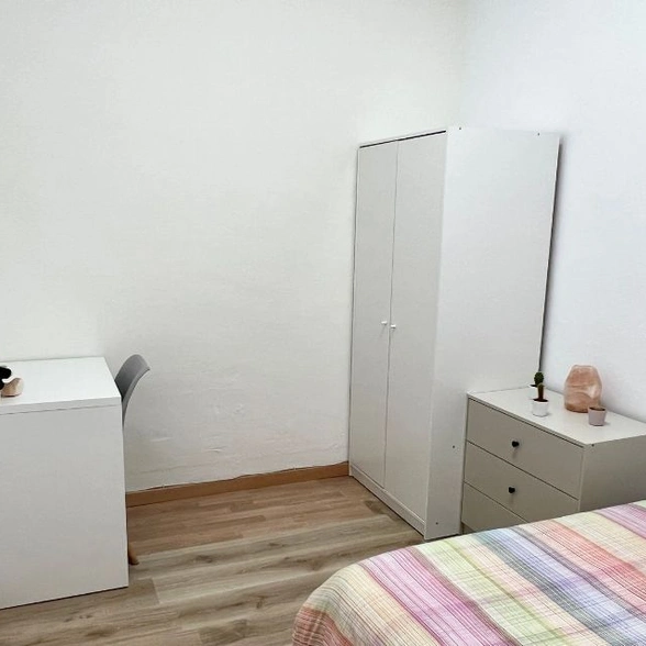 blog-image
