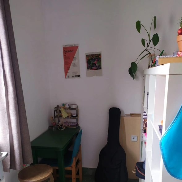 blog-image