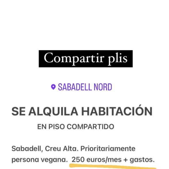 blog-image