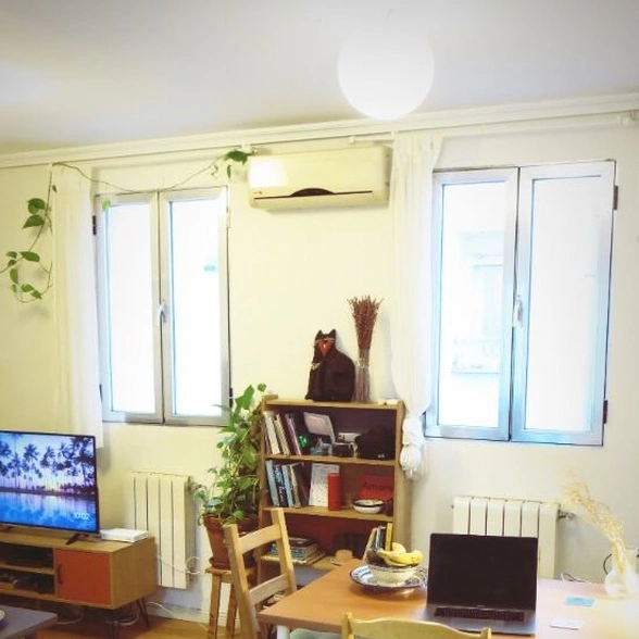 blog-image
