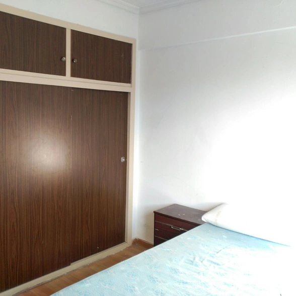 blog-image